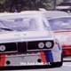 Image for article titled My God, Old Touring Car Racing Is Ridiculously Cinematic